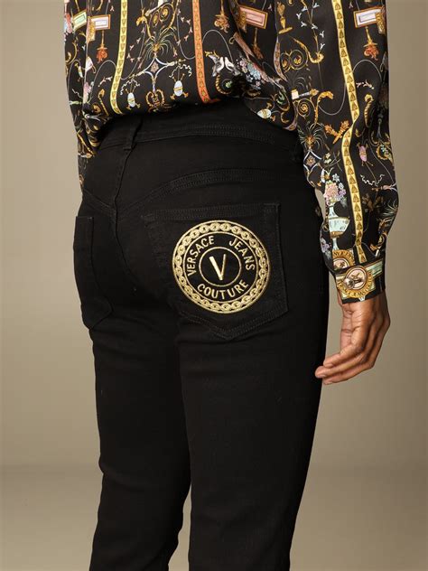 versace jeans homepage|versace jeans couture.